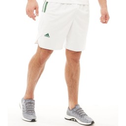 adidas Ekit BasketWhite/Kelly