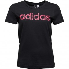 adidas Sport Multi-Specialist T-Black
