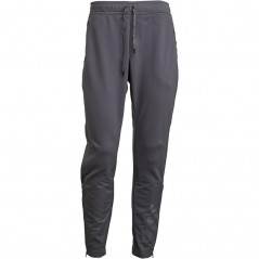 adidas Harden MVP Grey Five
