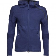 adidas Z.N.E. PrimeHoodie Noble Indigo