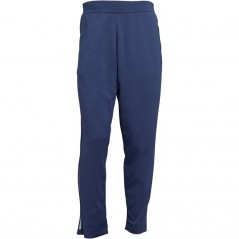 adidas ID Striker Noble Indigo