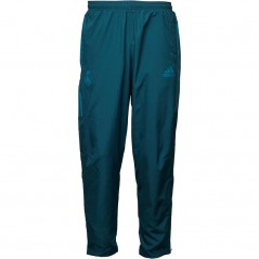 adidas RMCF Real Madrid EU Petrol Night/Vivid Teal