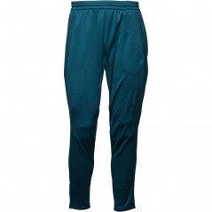adidas RMCF Real Madrid Petrol Night
