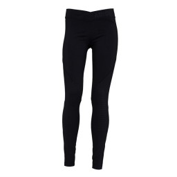 adidas AlphaSkin Tech Tights Black