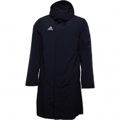 adidas Tango Wind Long Black
