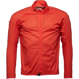 adidas Infinity Wind Cycling Bright Red