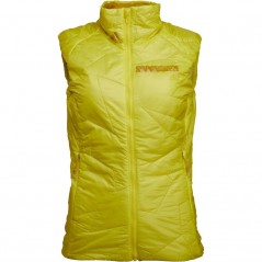 adidas TERREX Agravic Primaloft Bright Yellow