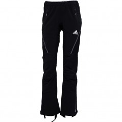 adidas TERREX Skyclimb Black