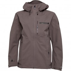 adidas TERREX GORE-TEX Tech Earth/Black