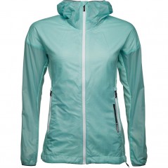 adidas TERREX Agravic Alpha Shield Clear Aqua