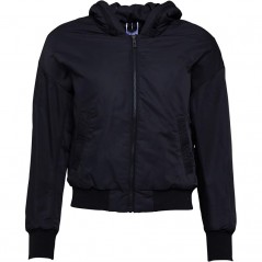 adidas Nuvic Black/Black