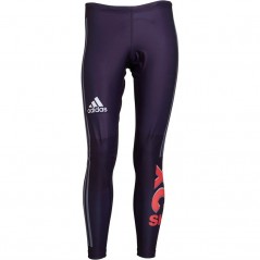 adidas Nordic XC Race Tights Noble Ink