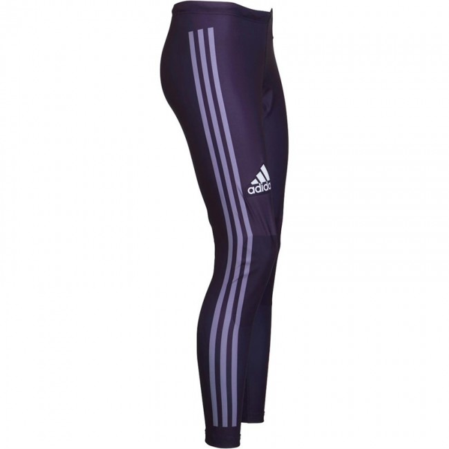 adidas Nordic XC Race Tights Noble Ink