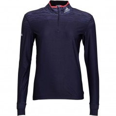 adidas Nordic XC Race Noble Ink