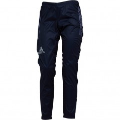 adidas Athletic Legend Ink