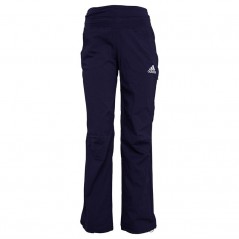 adidas TERREX Felsblock Noble Ink
