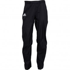 adidas TERREX Agravic 3 Layer Black
