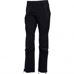 adidas TERREX Skyclimb Black/Black