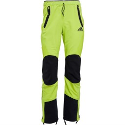 adidas TERREX Skyclimb Semi Solar Yellow