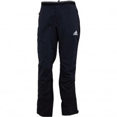 adidas SkySolid Trekking Black