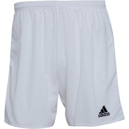 adidas Parma 16 White