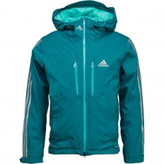 adidas Event Power Teal/Vivid Mint