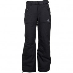 adidas Event Ski Black