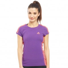 adidas Promo FW 12 Power Purple/Lab Pink