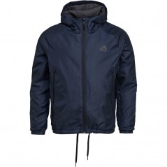 adidas Collegiate Navy