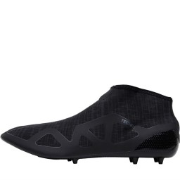 adidas Glitch InnerInterchangeable Black/Black/Black