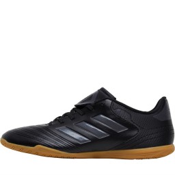 adidas Copa Tango 18.4 IN Black/Utility Black/Utility Black