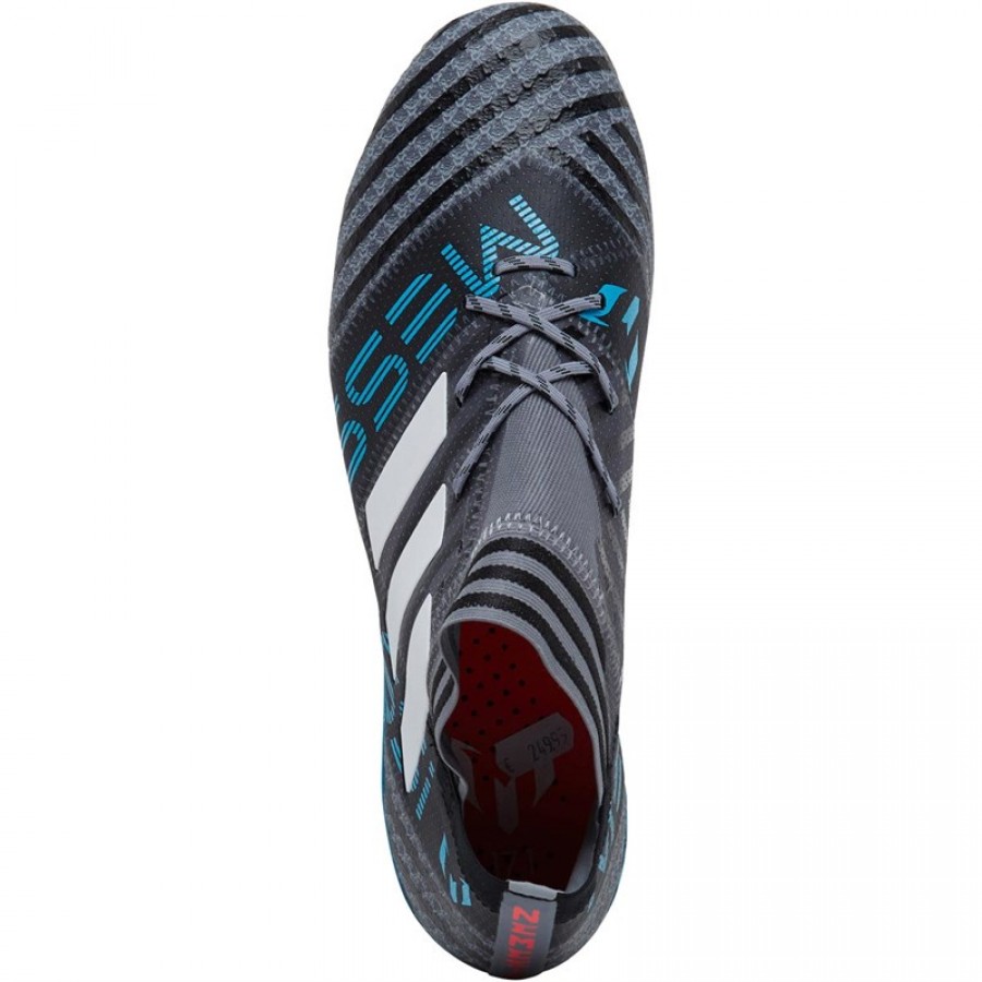 Nike nemeziz messi discount