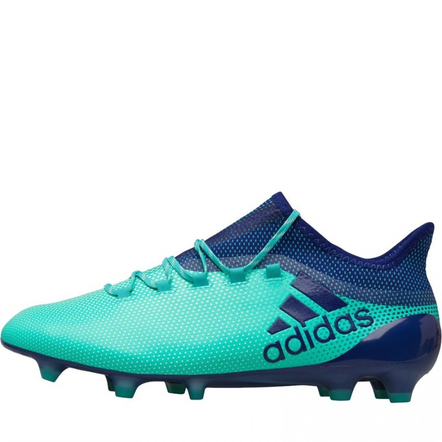 Adidas x 17.1 aero green store