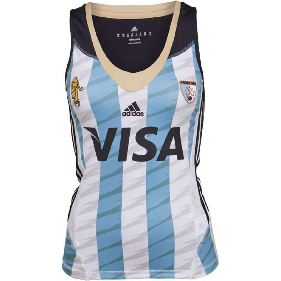 Adidas argentina hockey 2025
