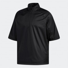 adidas Golf Climastorm Provisional II Rain Black