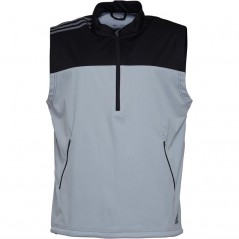 adidas Golf Competition Wind Black