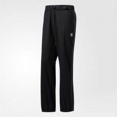 adidas LazyMan SoftSnowboard Black/DGH Solid Grey