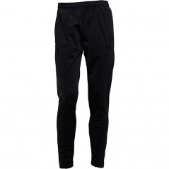 adidas Juventus Black