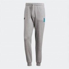 adidas DFB Germany Heather/Black