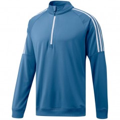 adidas Golf 3 St1/4 Trace Royal