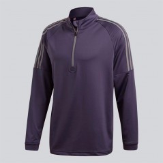 adidas Golf 3 St1/4 Trace Purple