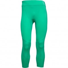 adidas Electric BasketTights Hi-Res Green