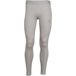 adidas AlphaSkin Sport TechCompression Tights Grey One