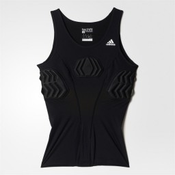 adidas TechCompression Black