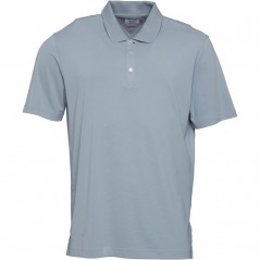 adidas Golf Adipure Polo Clear Onix