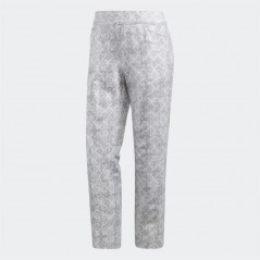 adidas Ultimate365 Adistar Printed Grey Three