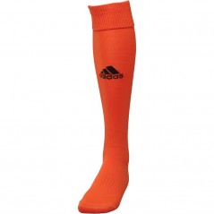 adidas Santos 3 StOrange/Black