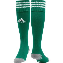 adidas Adisock 12 Green/White