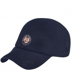 adidas Roland Garros Collegiate Navy/Collegiate Navy/Chalk Coral