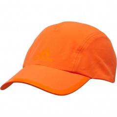 adidas Climalite Hi-Res Orange/Hi-Res Orange/Hi-Res Orange